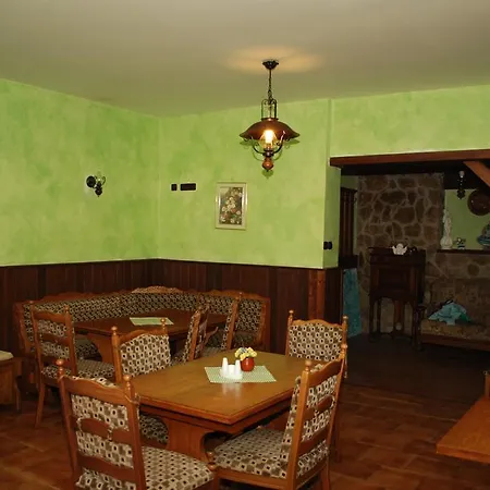 Horiz Maison d'hôtes